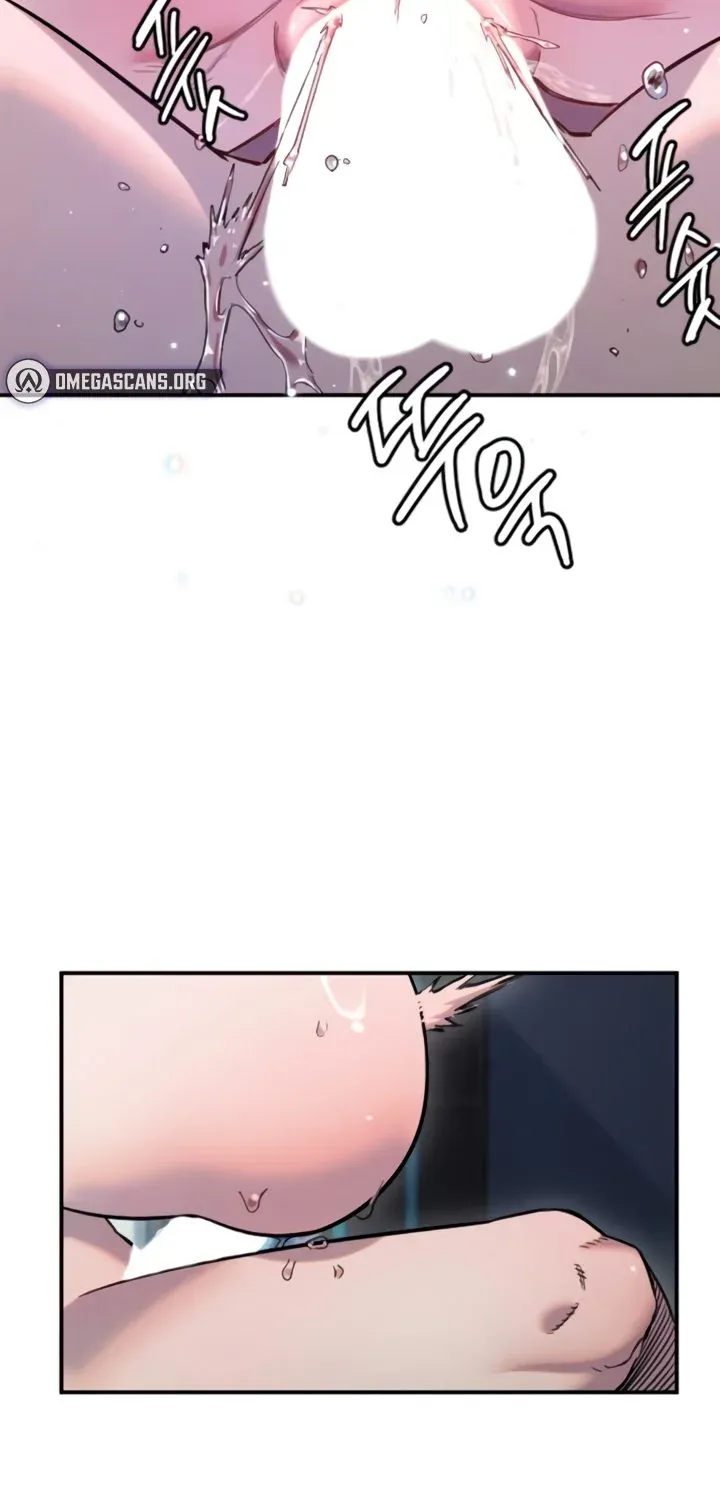 Read Manitto chapter 67 image 4 on Lezhin
