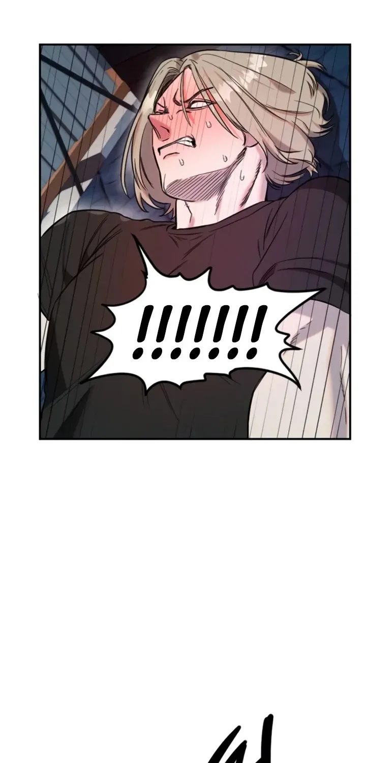 Read Manitto chapter 67 image 41 on Lezhin