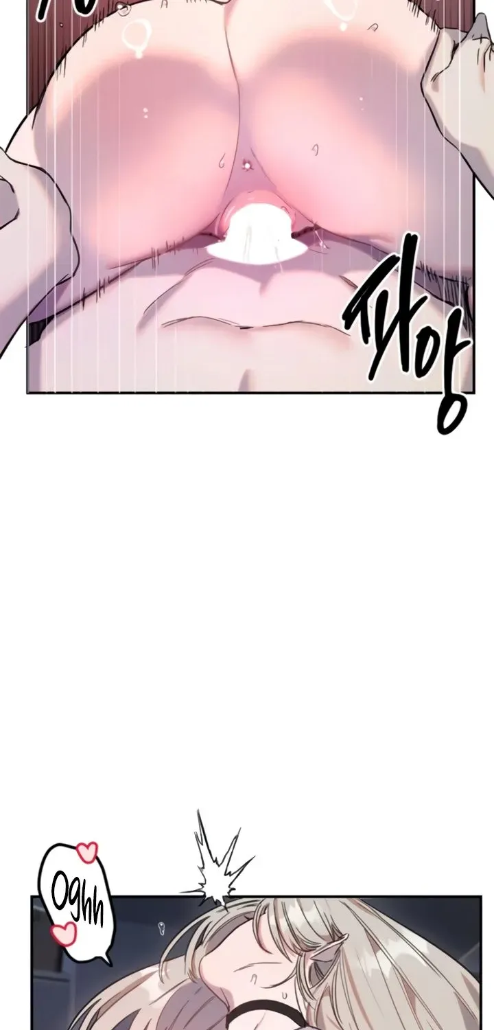 Read Manitto chapter 67 image 43 on Lezhin