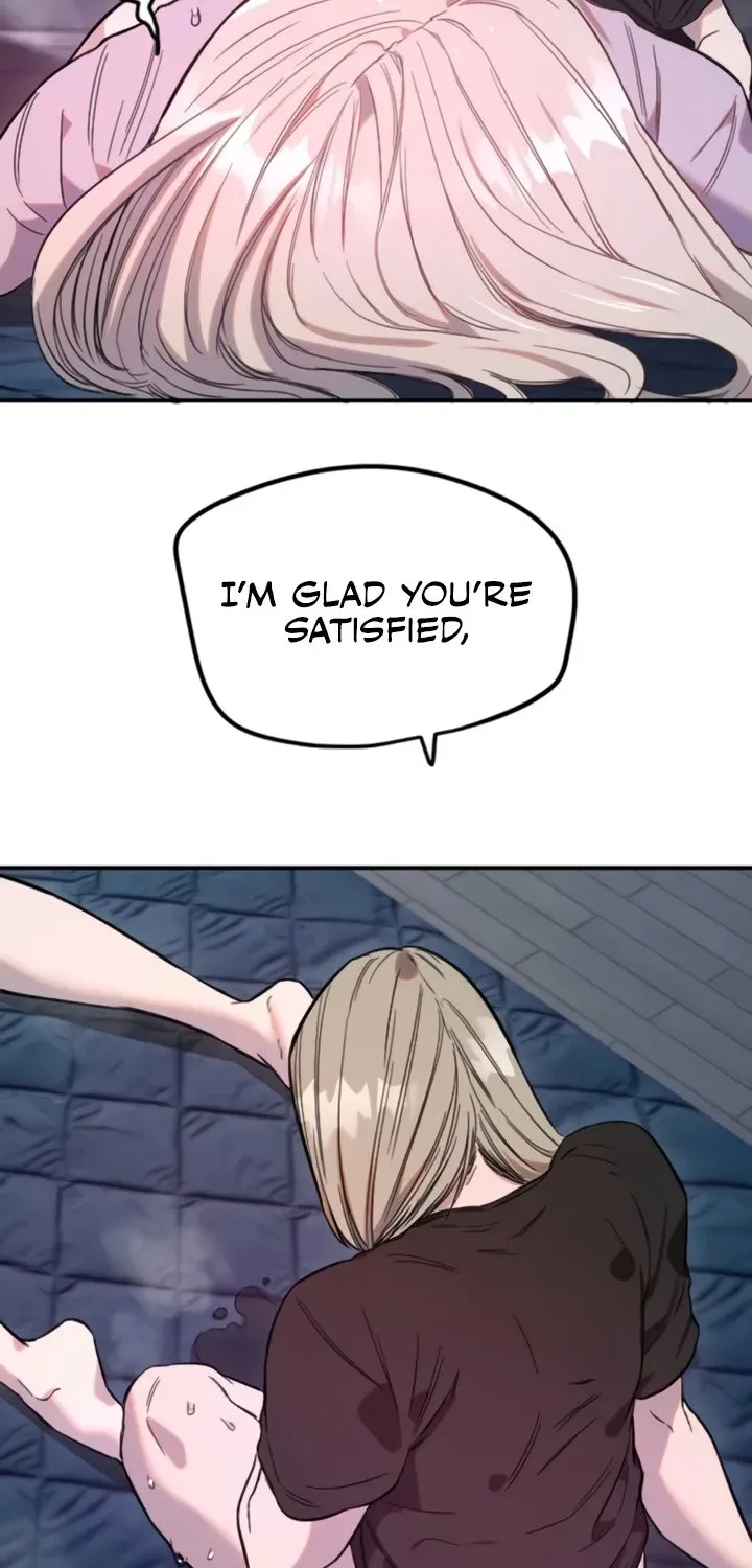 Read Manitto chapter 67 image 47 on Lezhin