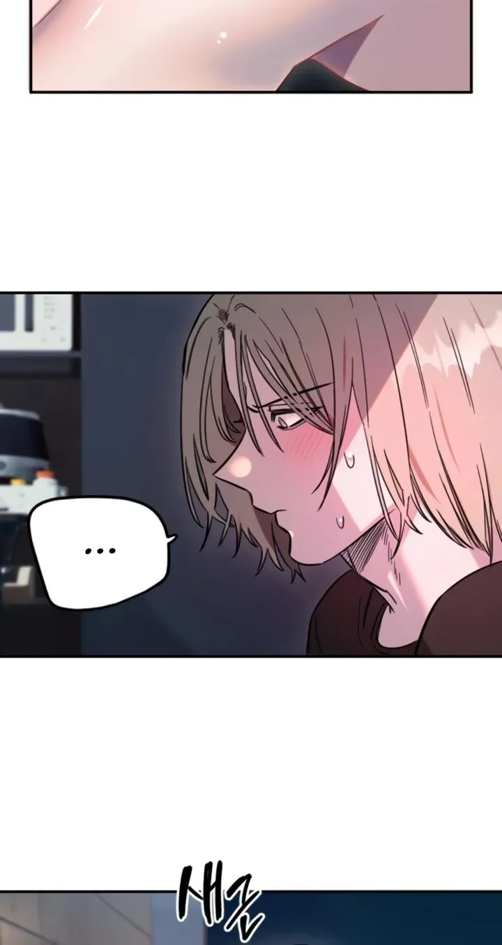 Read Manitto chapter 67 image 49 on Lezhin