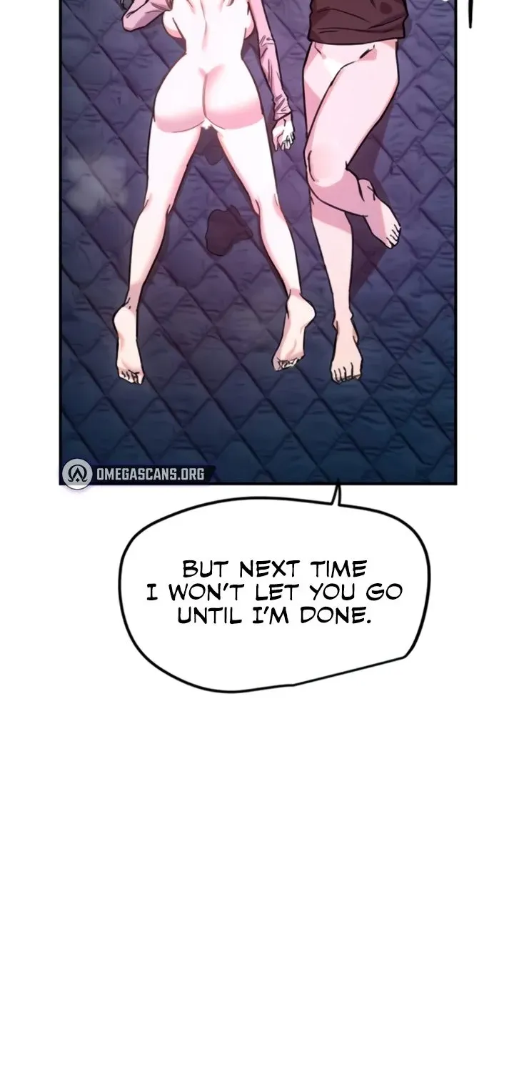 Read Manitto chapter 67 image 51 on Lezhin