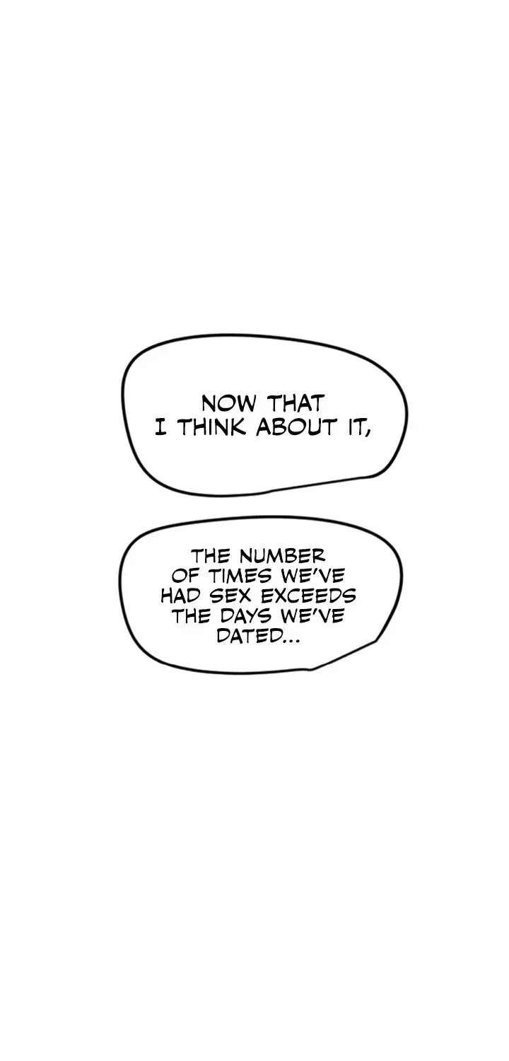 Read Manitto chapter 67 image 52 on Lezhin