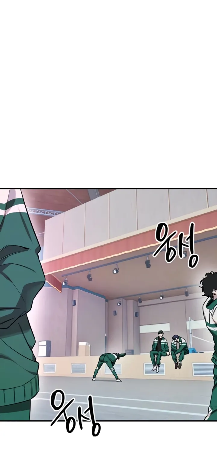 Read Manitto chapter 68 image 10 on Lezhin