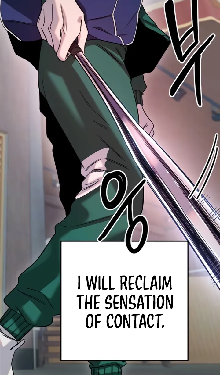 Read Manitto chapter 68 image 16 on Lezhin