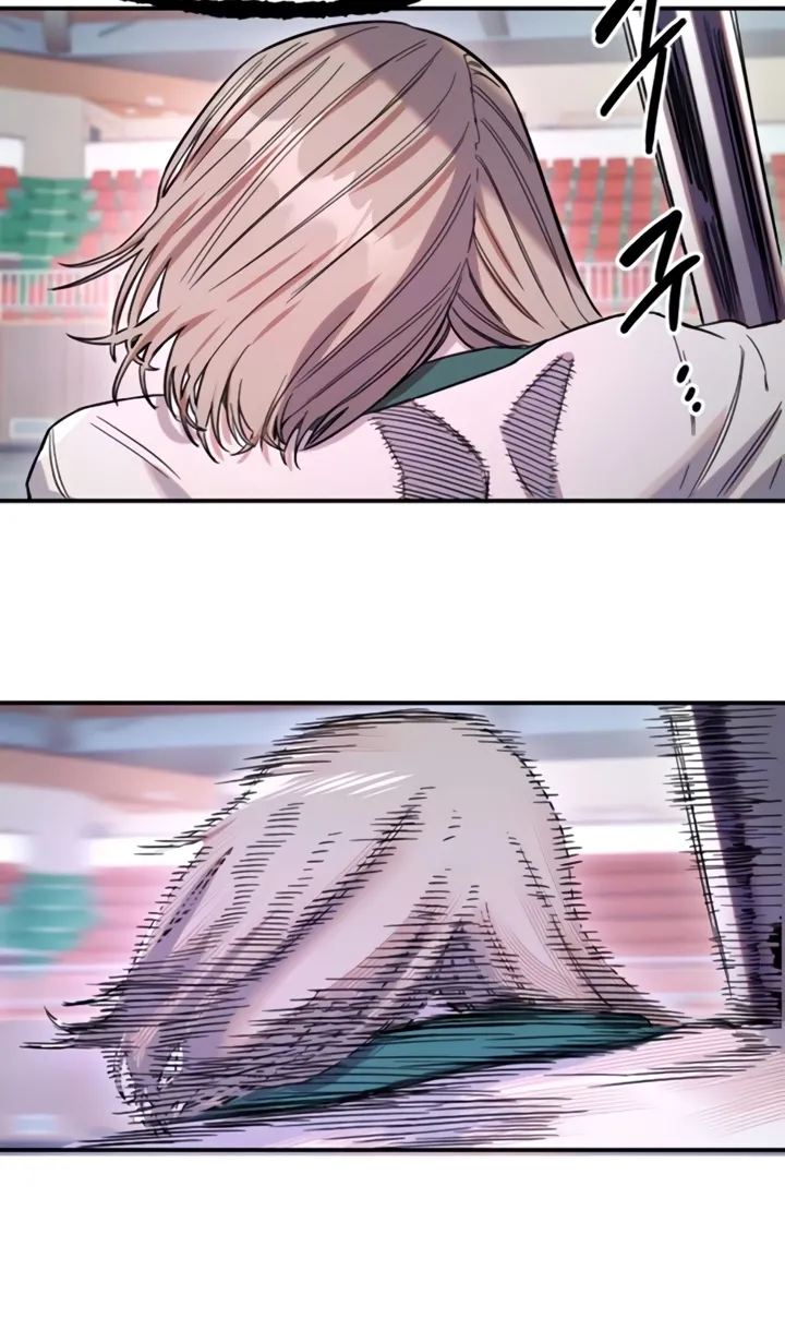 Read Manitto chapter 68 image 21 on Lezhin