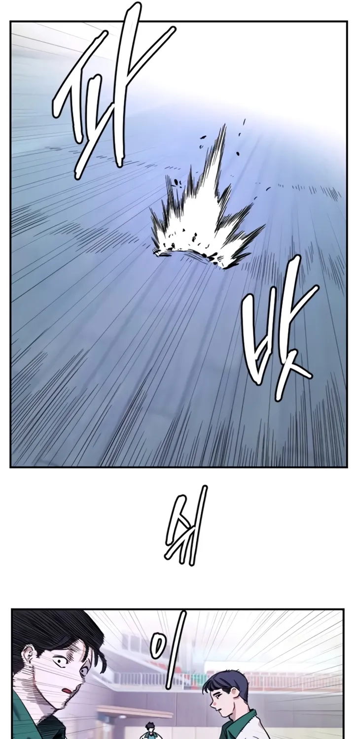 Read Manitto chapter 68 image 22 on Lezhin