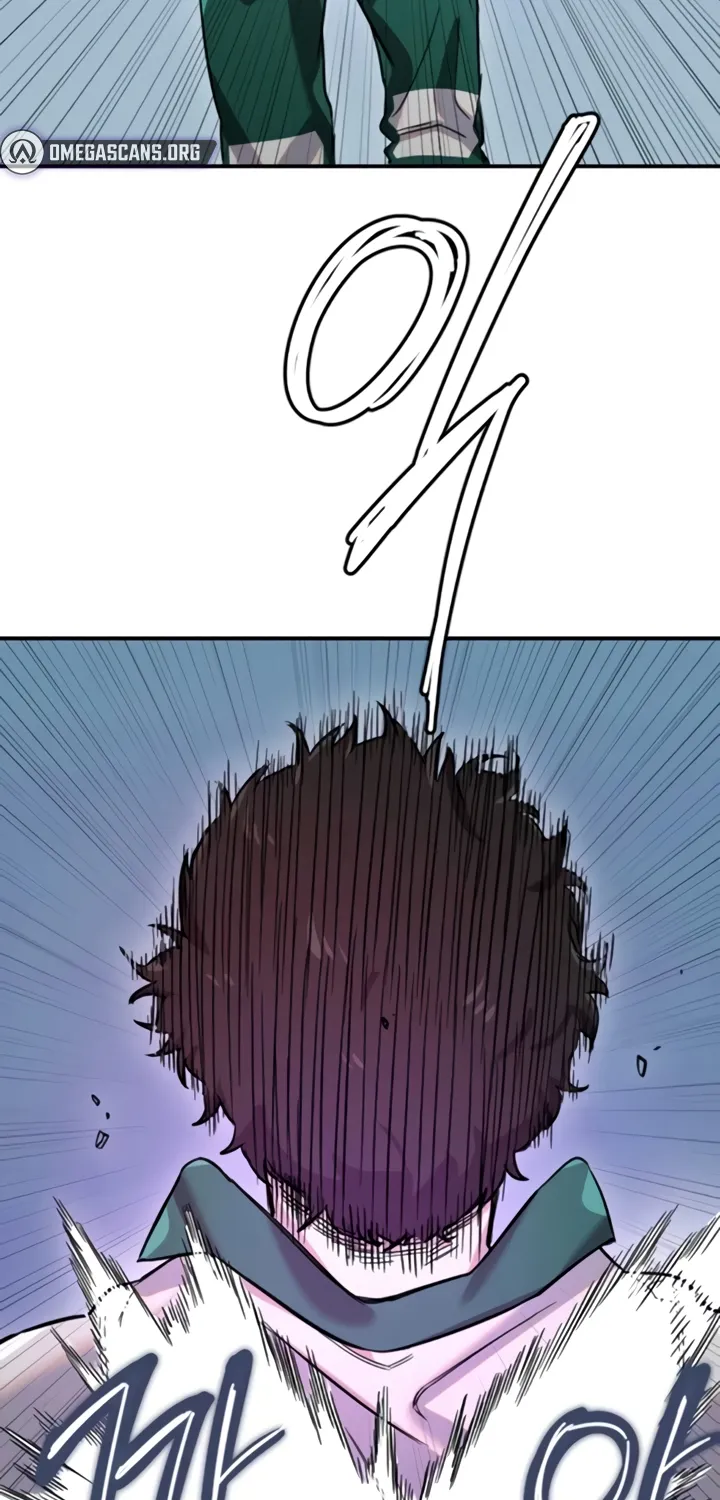 Read Manitto chapter 68 image 25 on Lezhin