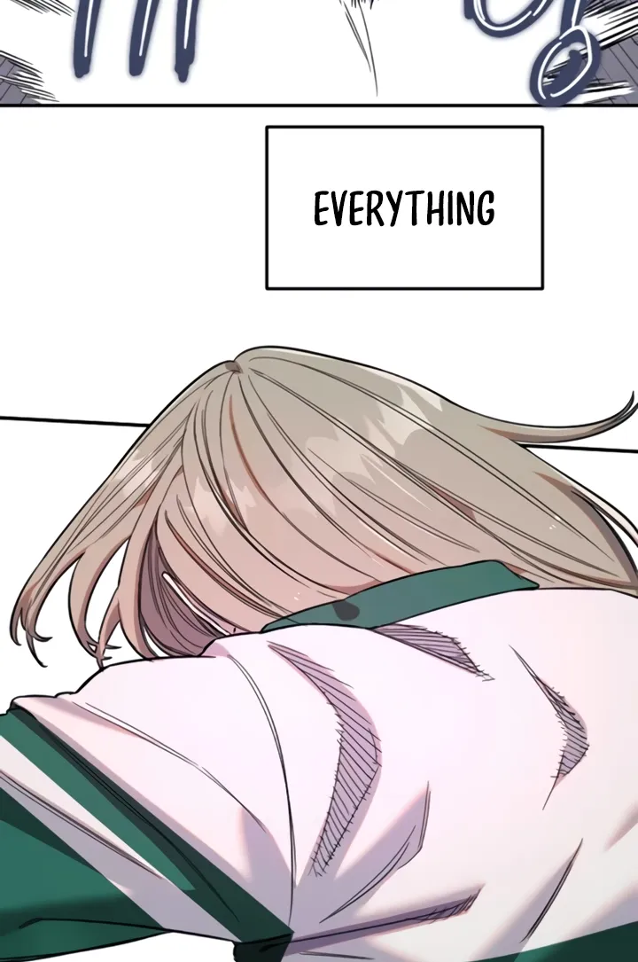 Read Manitto chapter 68 image 26 on Lezhin