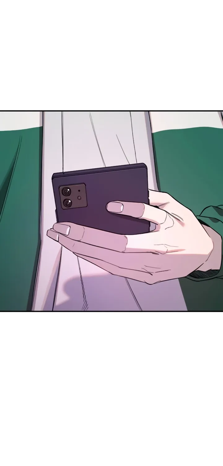 Read Manitto chapter 68 image 3 on Lezhin