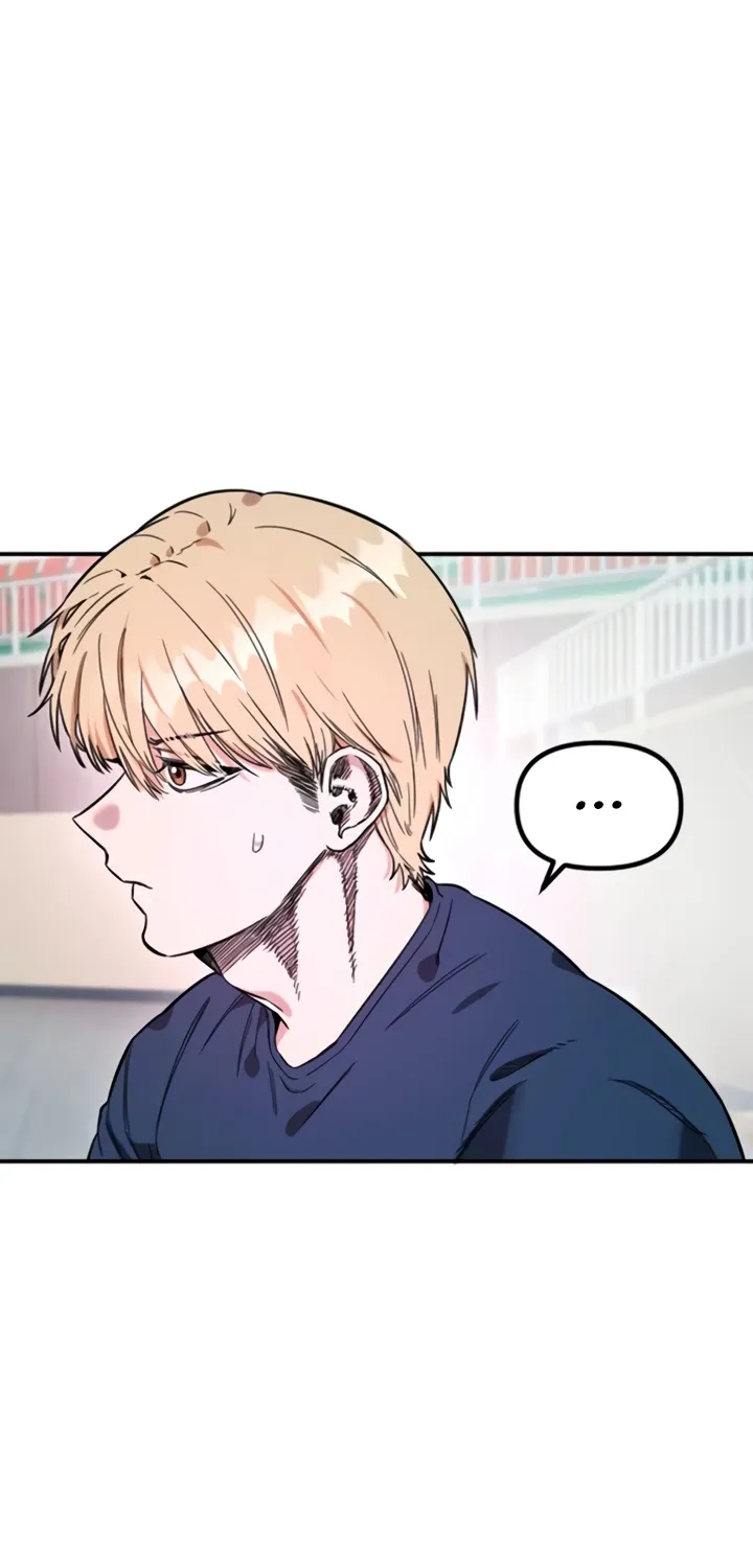 Read Manitto chapter 68 image 30 on Lezhin