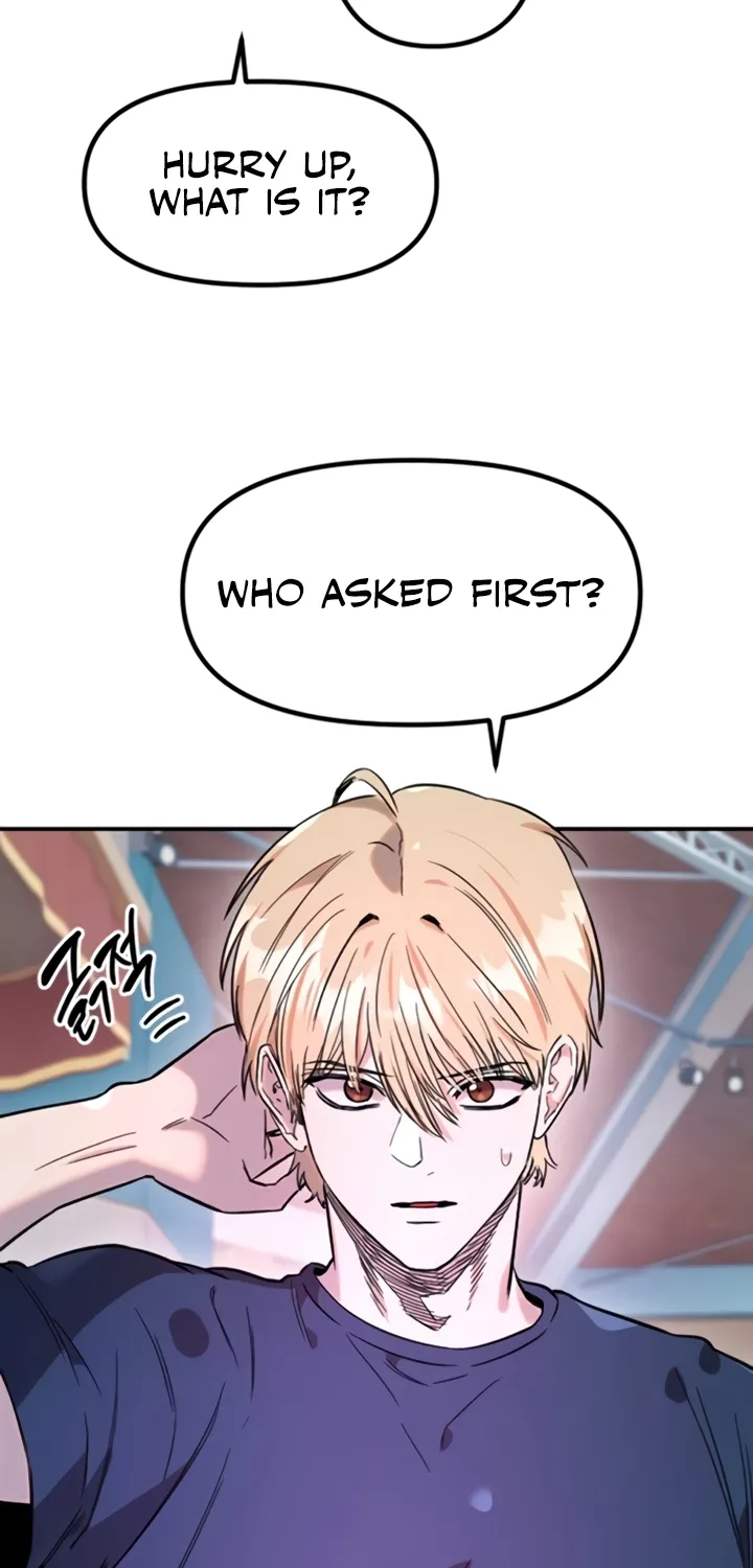 Read Manitto chapter 68 image 40 on Lezhin