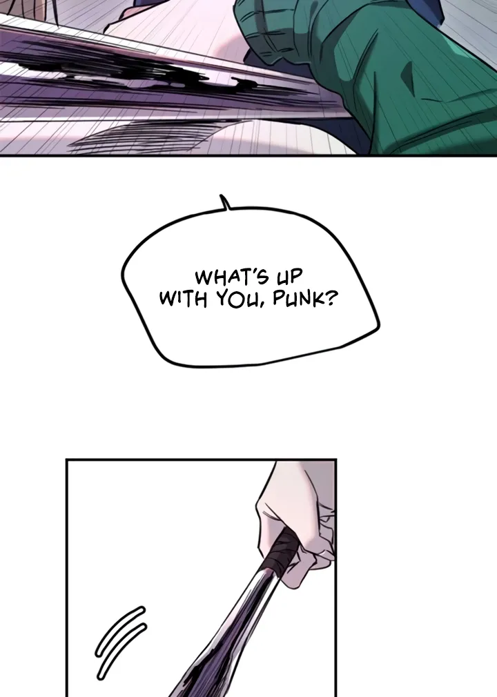 Read Manitto chapter 68 image 46 on Lezhin