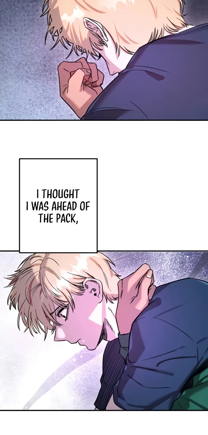 Read Manitto chapter 68 image 48 on Lezhin