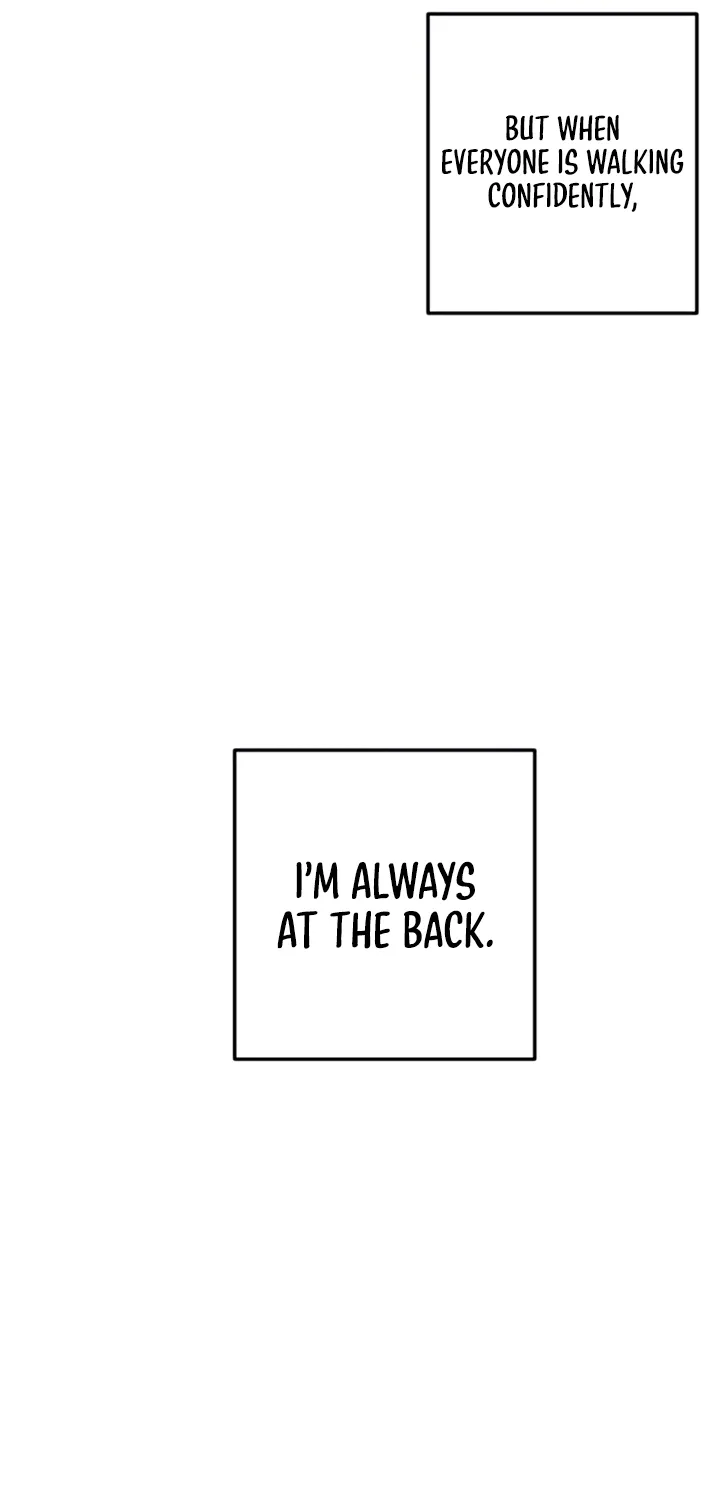 Read Manitto chapter 68 image 49 on Lezhin