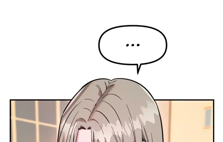Read Manitto chapter 68 image 5 on Lezhin