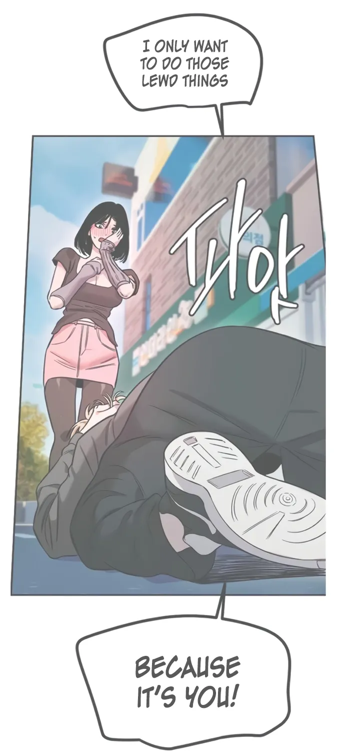 Read Manitto chapter 68 image 55 on Lezhin