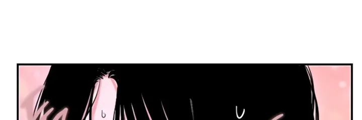 Read Manitto chapter 68 image 56 on Lezhin