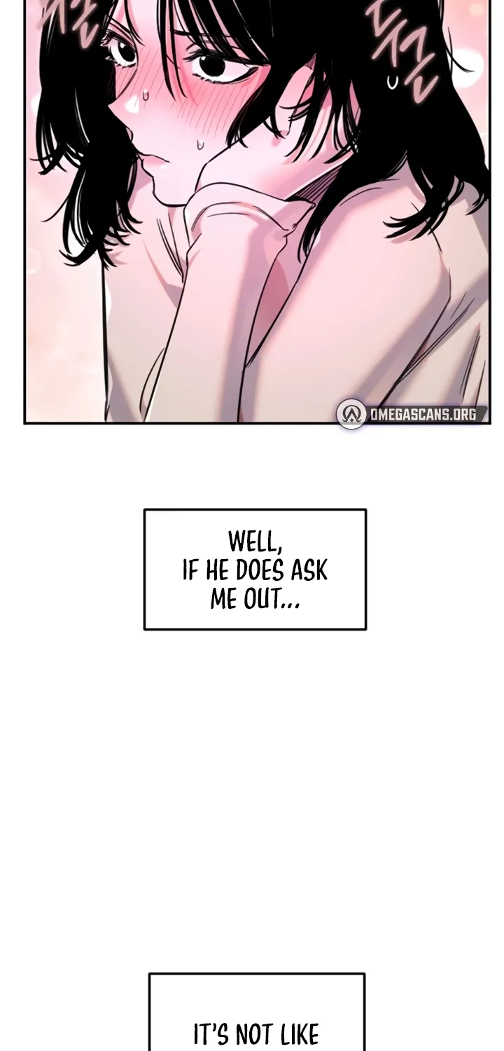 Read Manitto chapter 68 image 57 on Lezhin