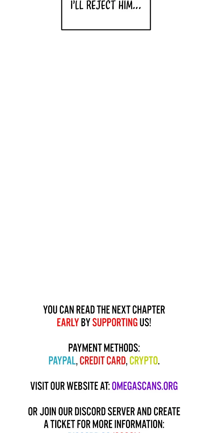 Read Manitto chapter 68 image 58 on Lezhin