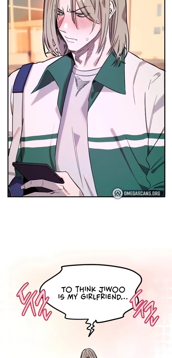 Read Manitto chapter 68 image 6 on Lezhin