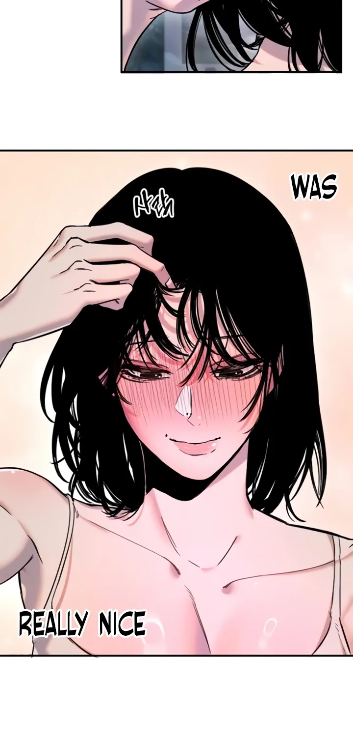 Read Manitto chapter 69 image 21 on Lezhin