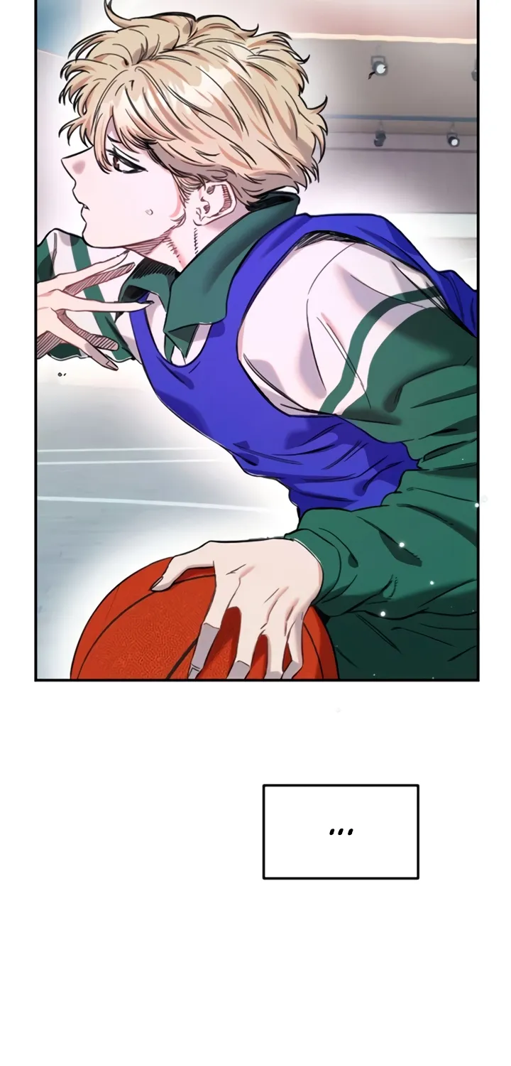 Read Manitto chapter 69 image 23 on Lezhin