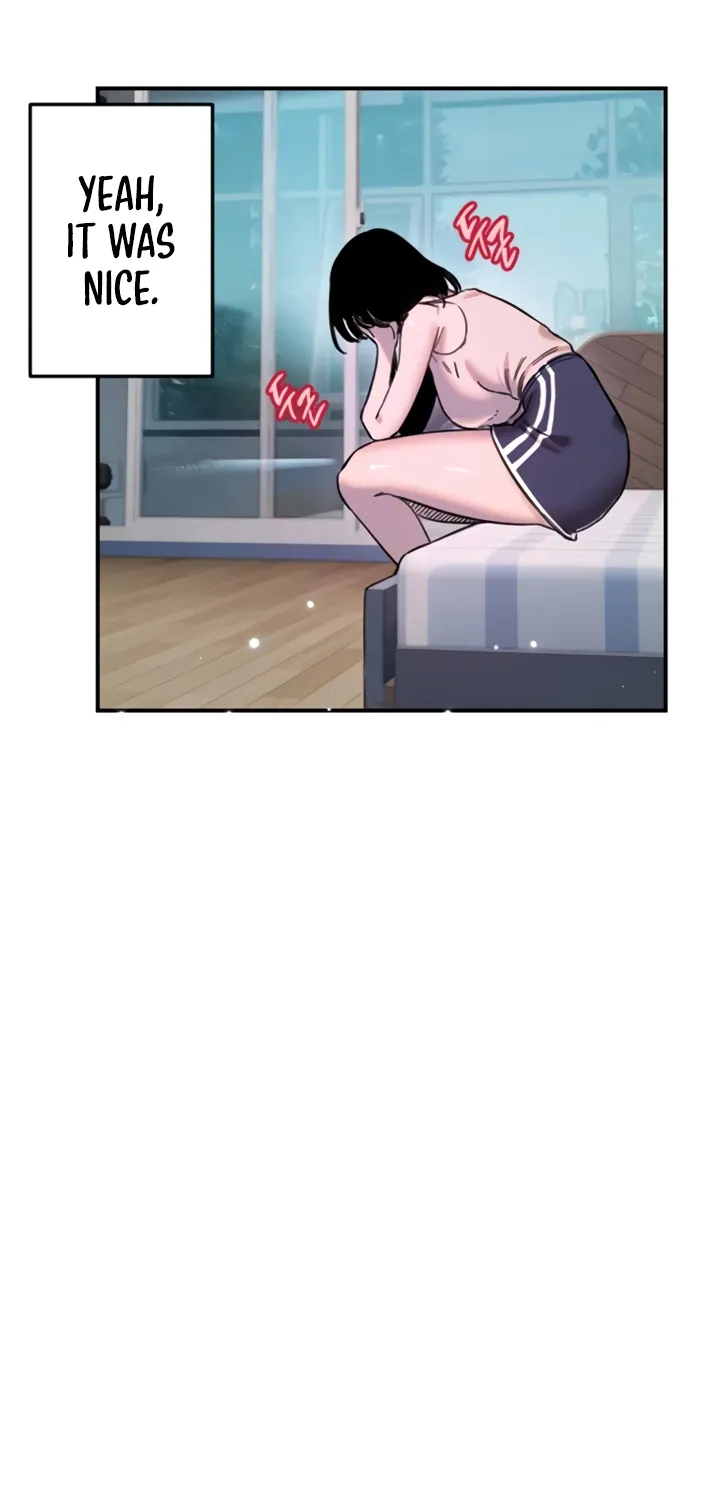 Read Manitto chapter 69 image 24 on Lezhin