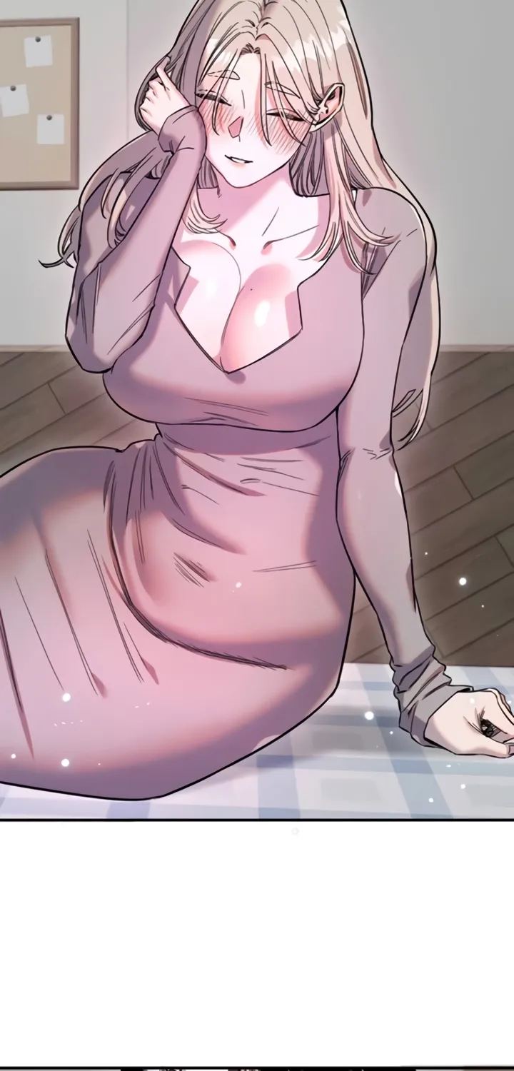 Read Manitto chapter 69 image 3 on Lezhin