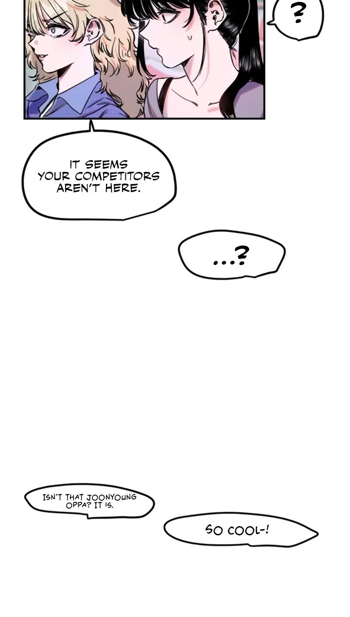 Read Manitto chapter 69 image 31 on Lezhin