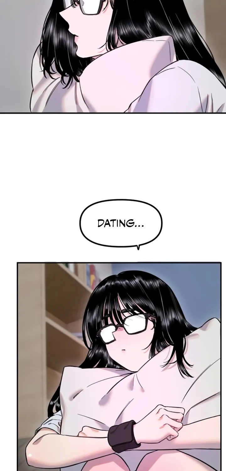 Read Manitto chapter 69 image 4 on Lezhin