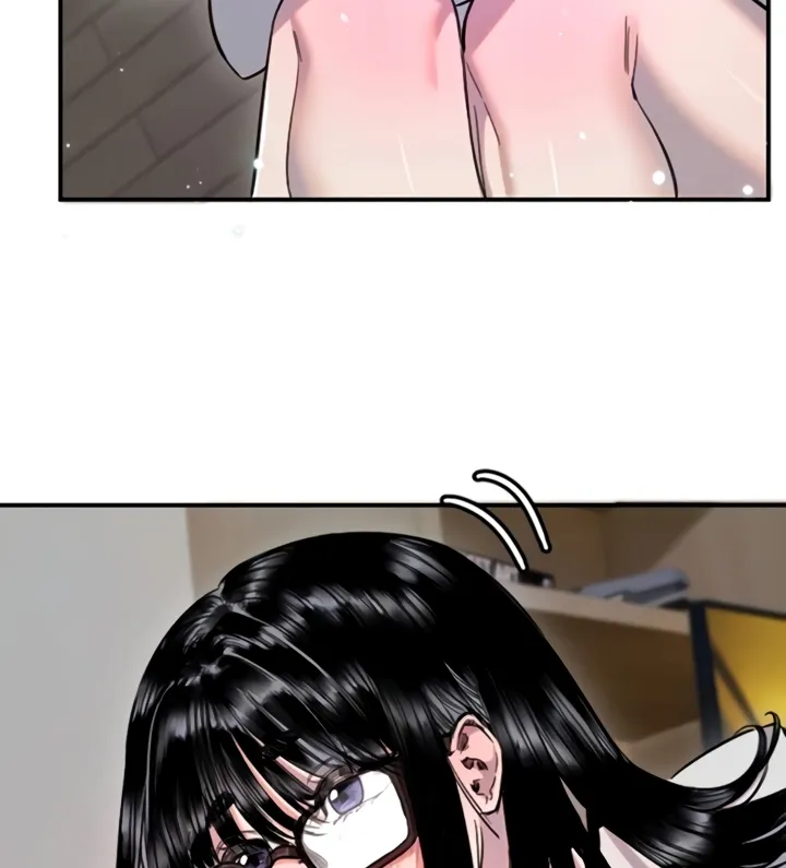 Read Manitto chapter 69 image 5 on Lezhin
