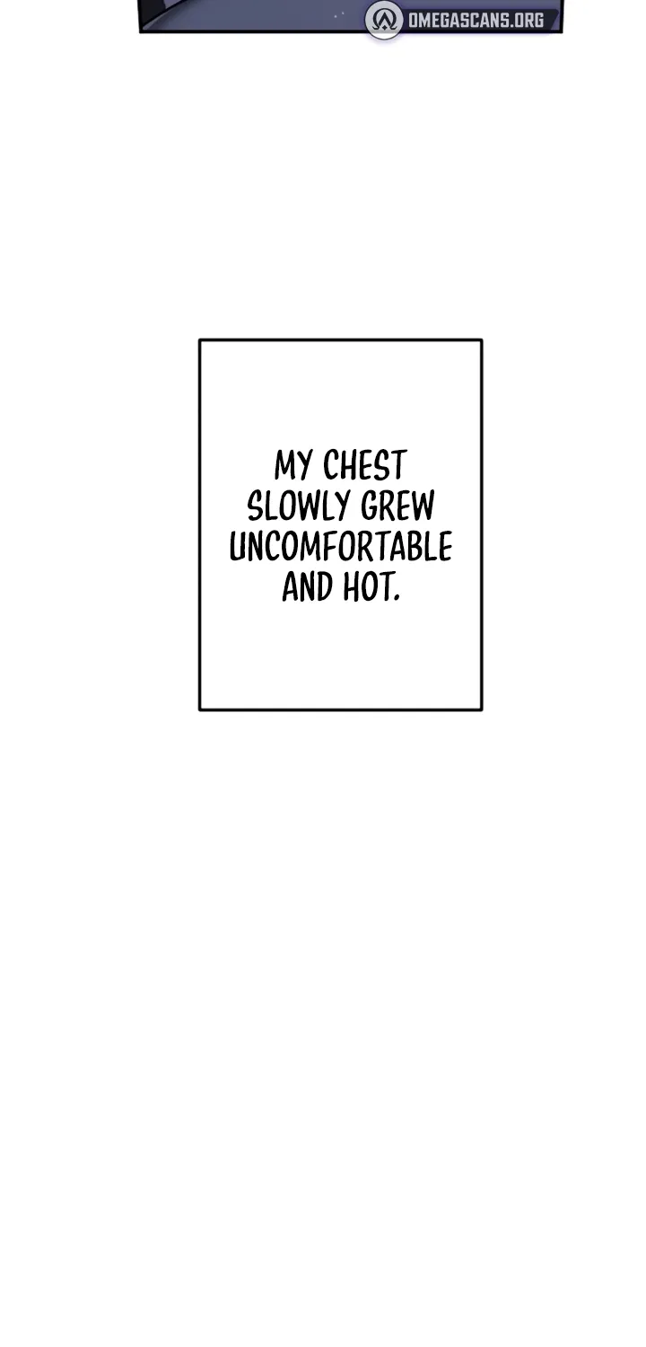 Read Manitto chapter 69 image 51 on Lezhin
