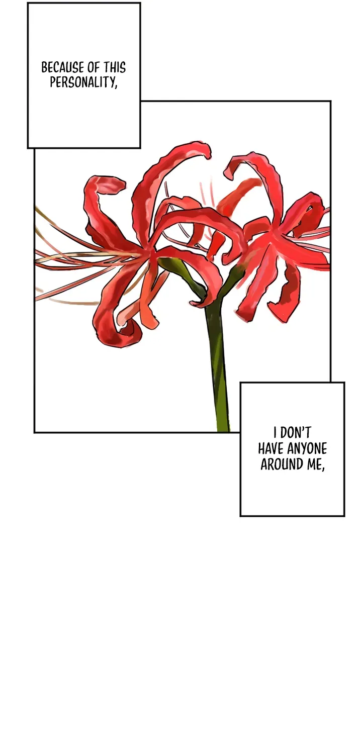 Read Manitto chapter 7 image 11 on Lezhin