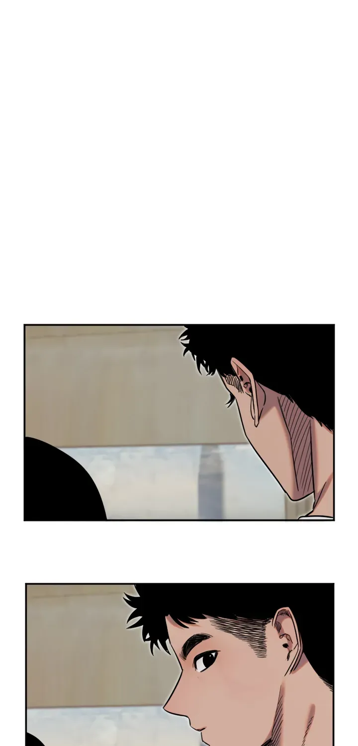 Read Manitto chapter 7 image 14 on Lezhin