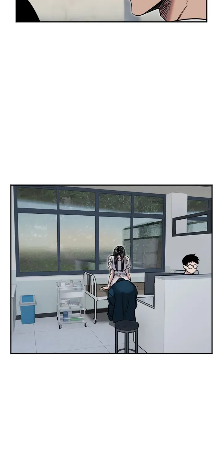 Read Manitto chapter 7 image 15 on Lezhin