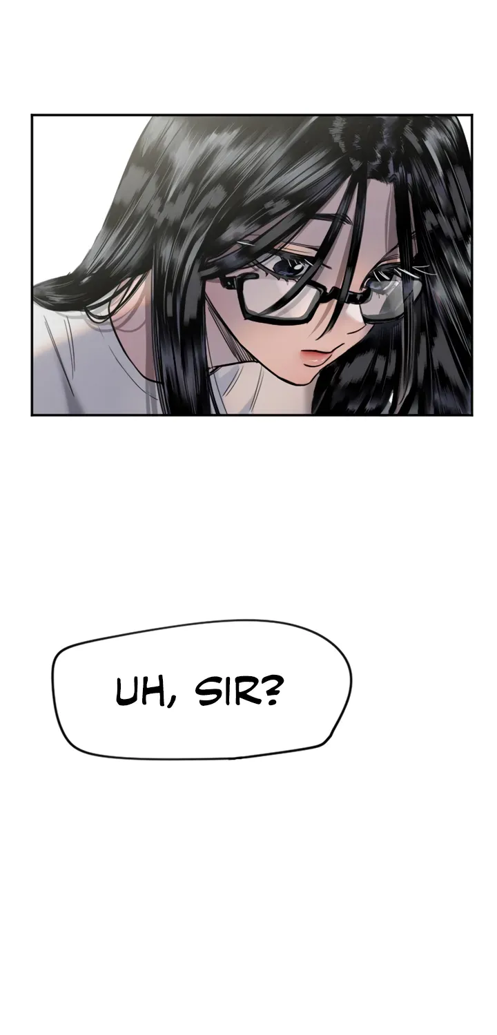 Read Manitto chapter 7 image 16 on Lezhin
