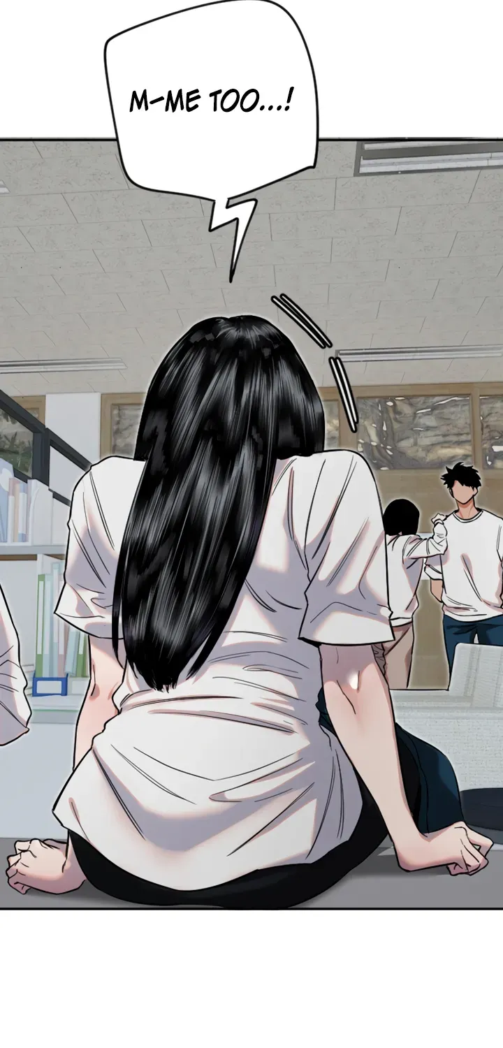Read Manitto chapter 7 image 25 on Lezhin