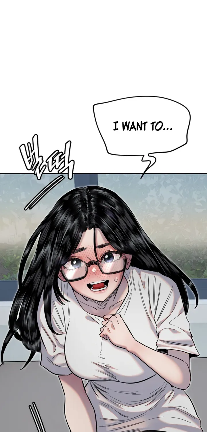 Read Manitto chapter 7 image 26 on Lezhin