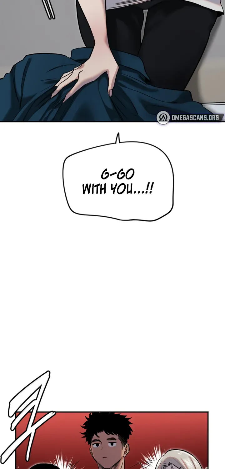 Read Manitto chapter 7 image 27 on Lezhin