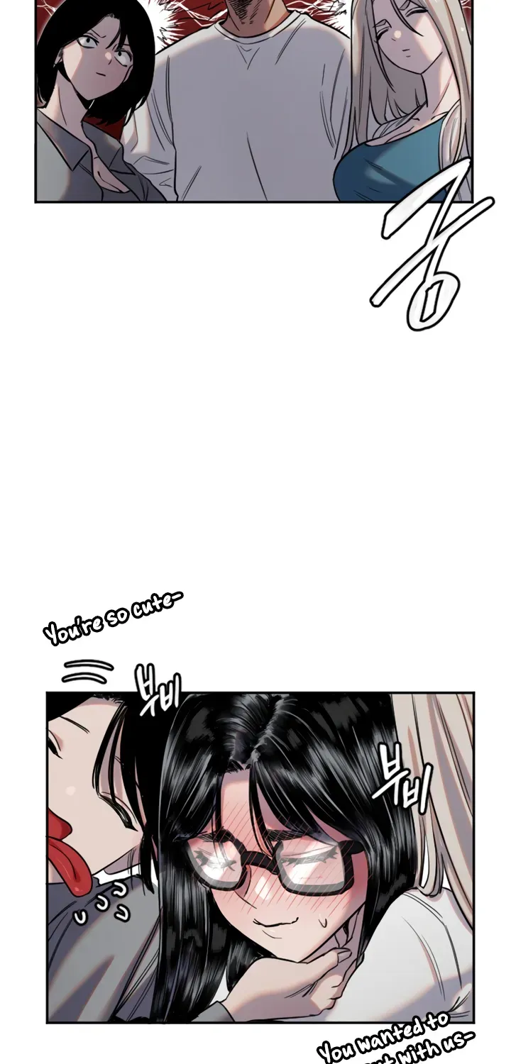 Read Manitto chapter 7 image 28 on Lezhin