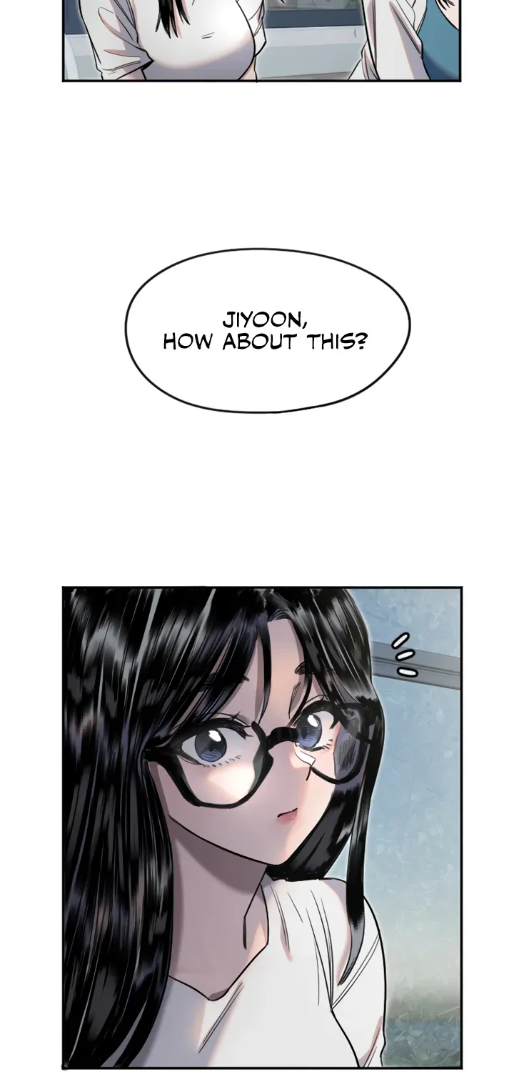 Read Manitto chapter 7 image 37 on Lezhin