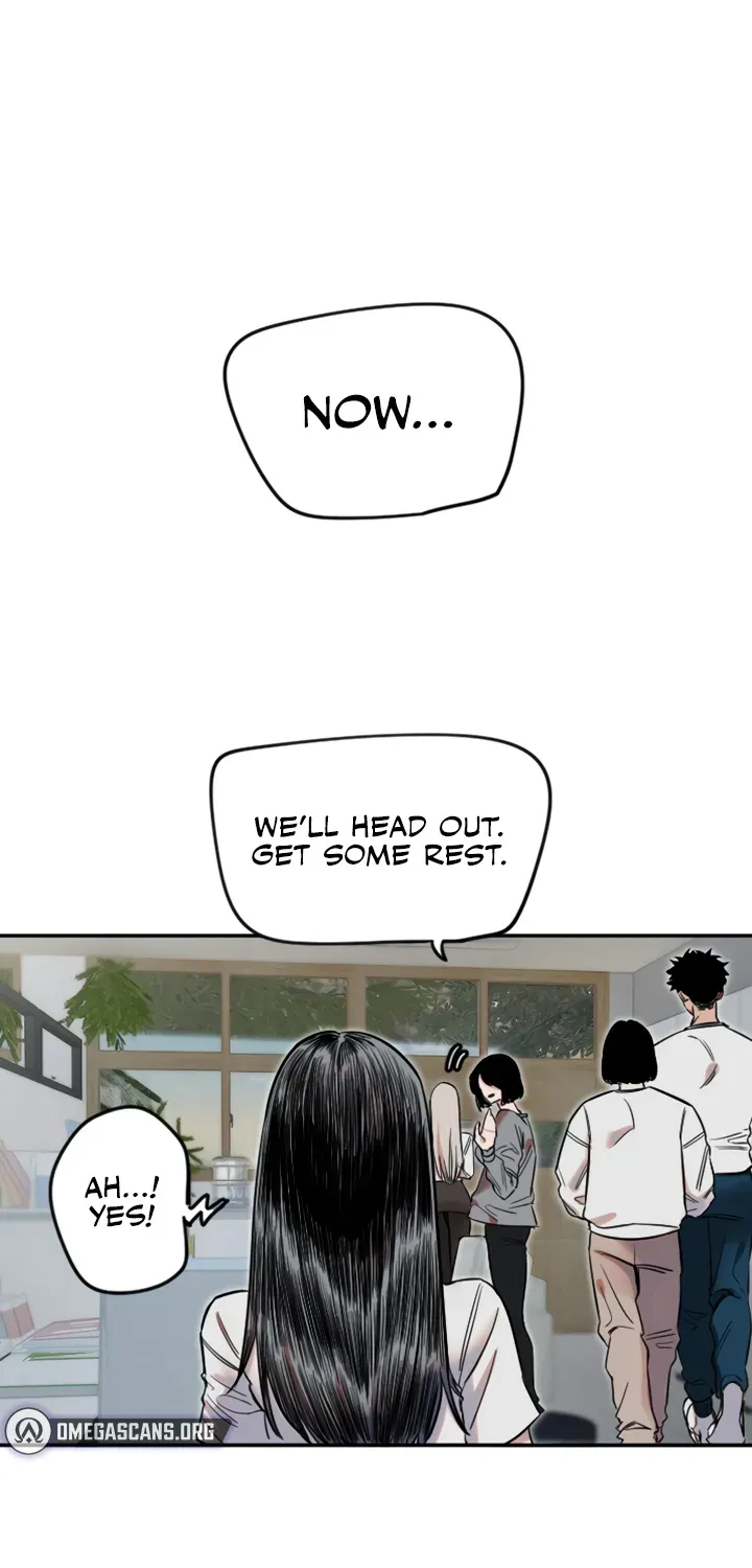 Read Manitto chapter 7 image 4 on Lezhin