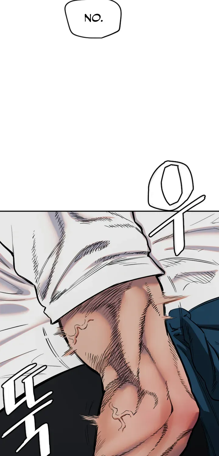 Read Manitto chapter 7 image 44 on Lezhin