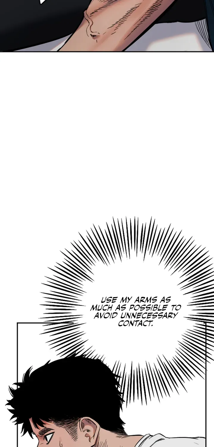 Read Manitto chapter 7 image 45 on Lezhin