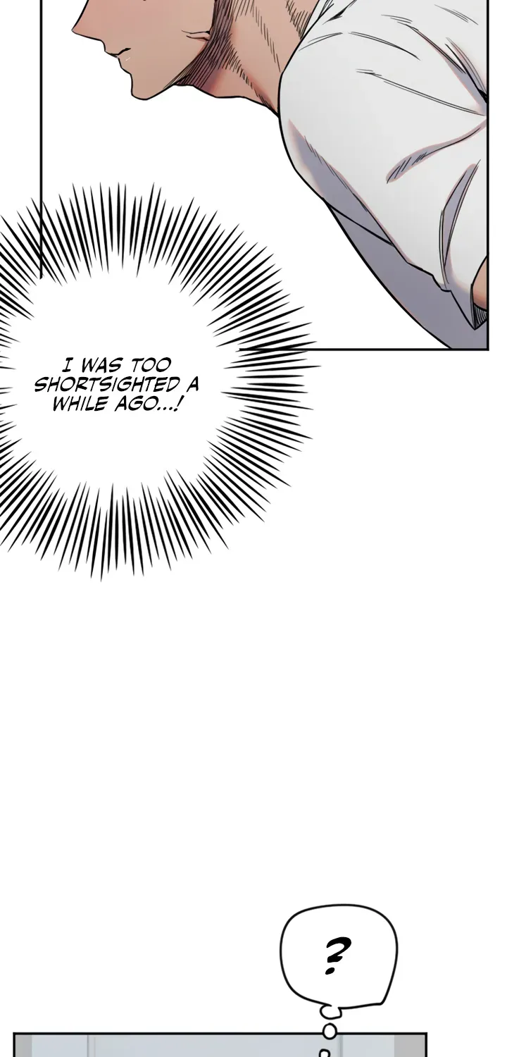 Read Manitto chapter 7 image 46 on Lezhin