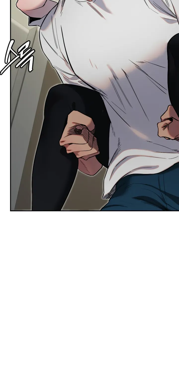 Read Manitto chapter 7 image 49 on Lezhin