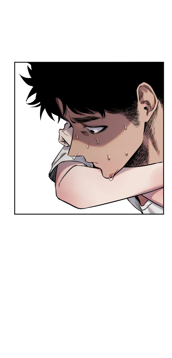 Read Manitto chapter 7 image 52 on Lezhin