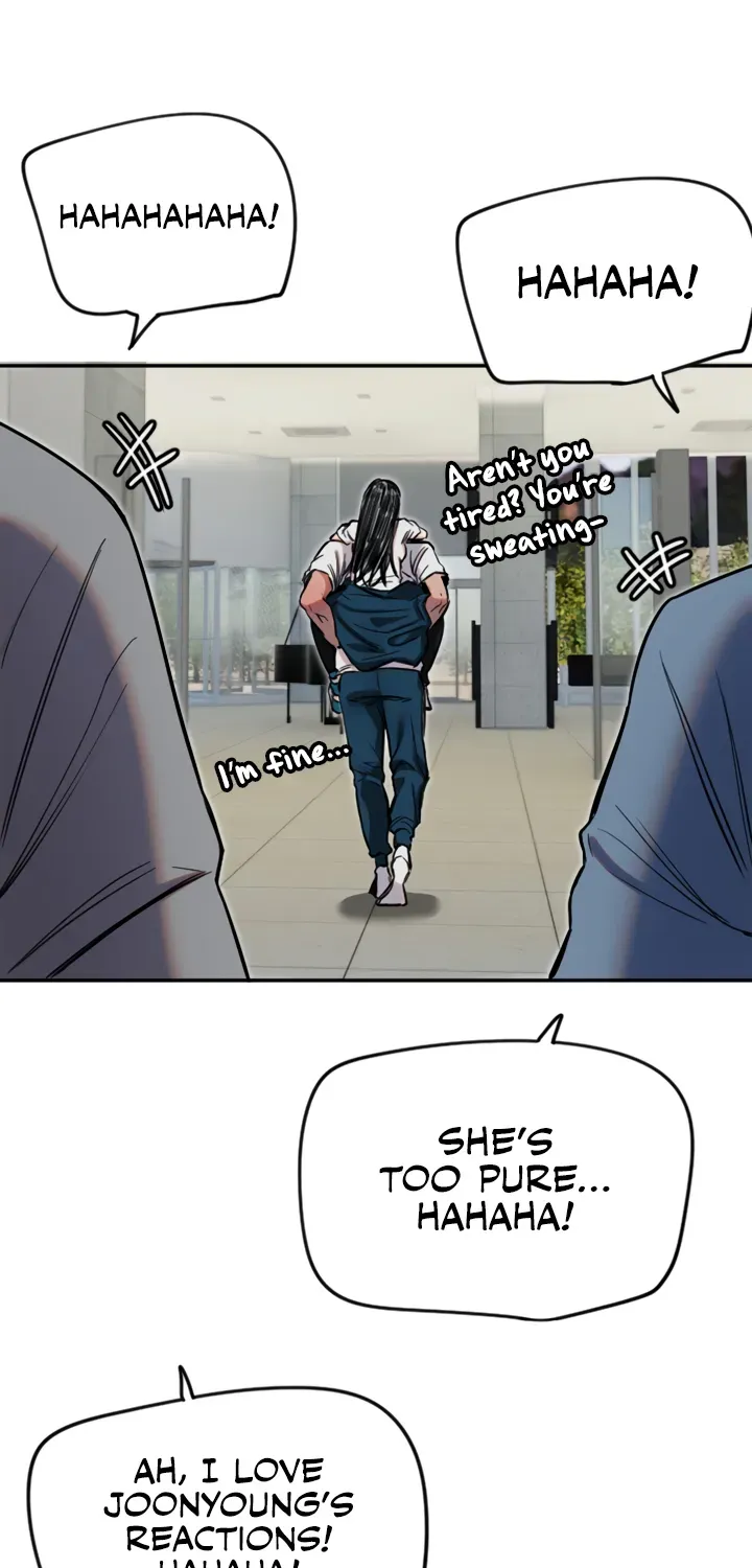 Read Manitto chapter 7 image 53 on Lezhin