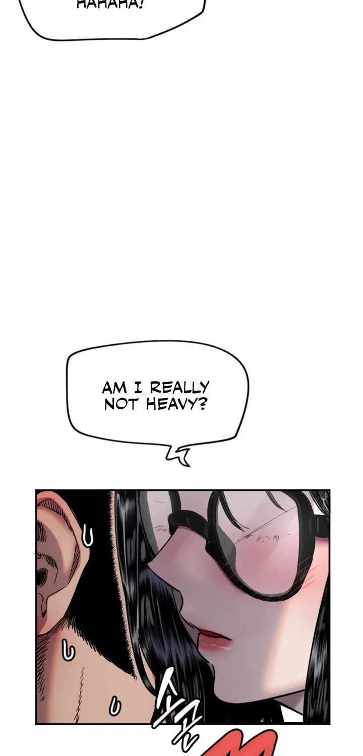 Read Manitto chapter 7 image 54 on Lezhin